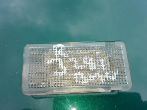 Bmw 318 320 325 - 325,,