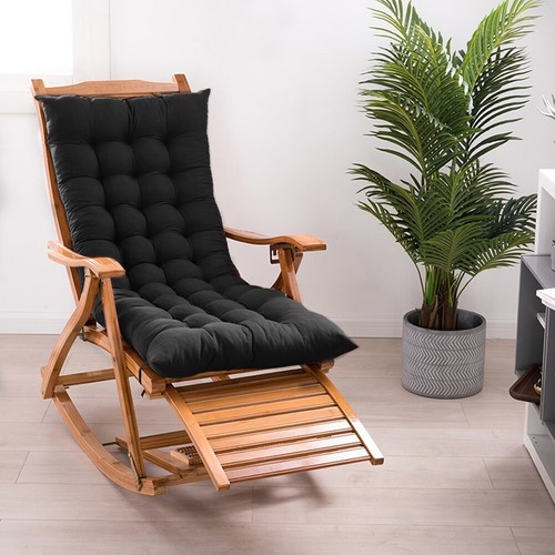 Garden patio swing bench - swing,