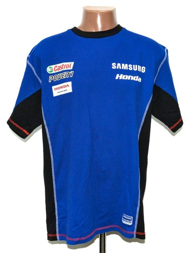 Honda formula racing - f1,