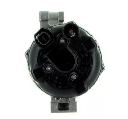 For honda civic - for,