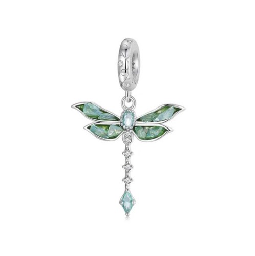 S925 sterling silver sparkly - s925,