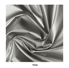 Reflective Fabric Waterproof