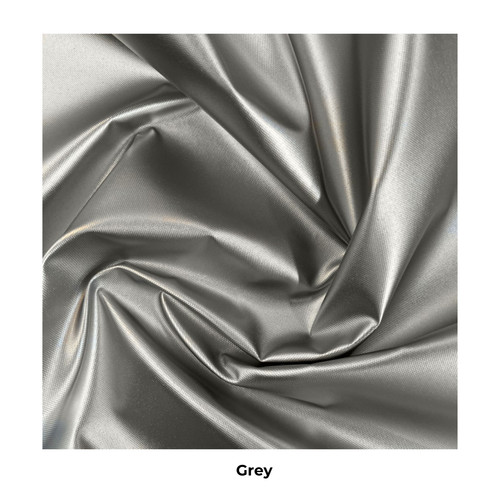 Reflective fabric waterproof - fabric,