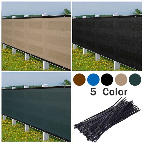 Privacy screen fence - privacy,