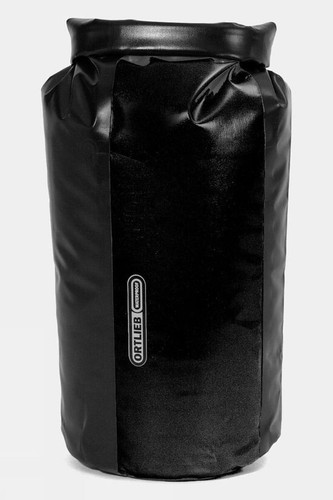 Ortlieb pd350 79l - ortlieb,