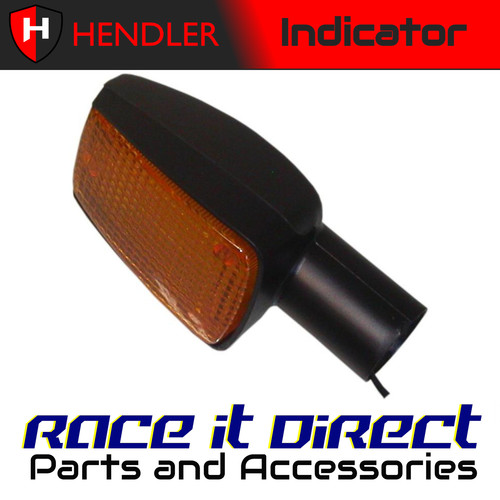 Indicator for honda - indicator, cbx