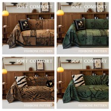 Retro Style Extra Large