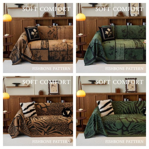 Retro style extra large - retro,