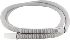 Neff Bosch Dishwasher Drain