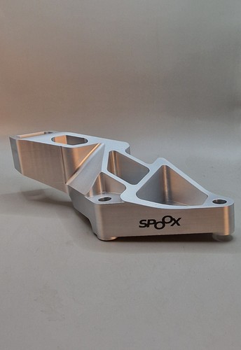 Peugeot 106 16v billet - 106,
