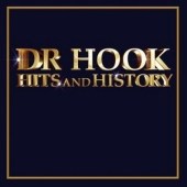 Hook hits and history - hits,