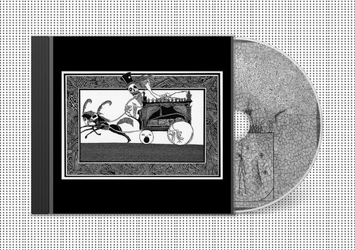 Rudimentary peni pope adrian - peni,
