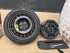 10-15 Vauxhall Astra J Petrol