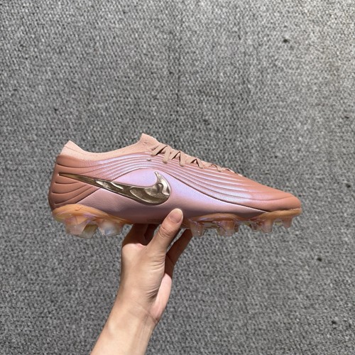 Nike tiempo maestro - maestro, elite