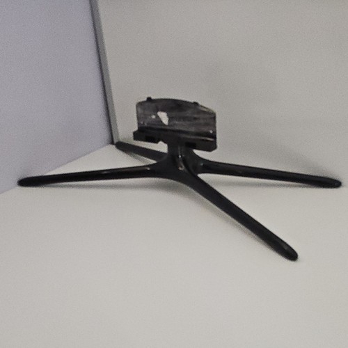 Stand bn61 08822x for - tv,
