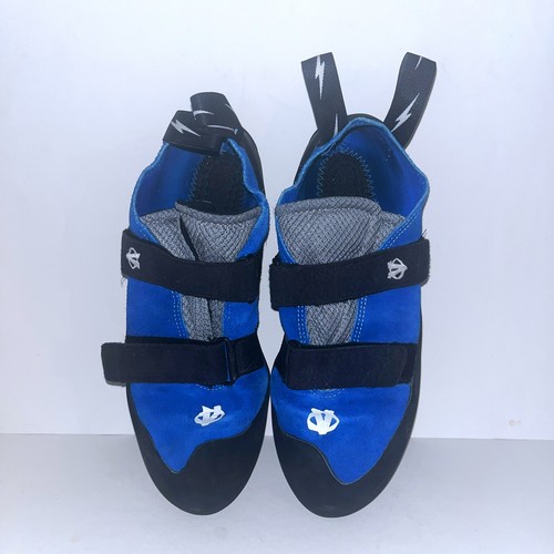 Evolv climbing bouldering - climbing,