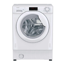 Candy CBD485D14-80 Washer