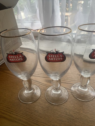 Stella artois pint - stella,