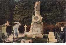 Gt Yarmouth, Norfolk, "Caister