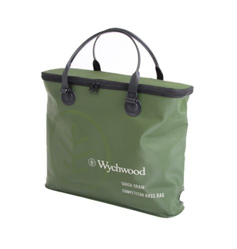 Wychwood quick drain - wychwood,