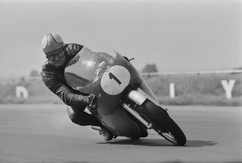 British grand prix motorcycle - british,