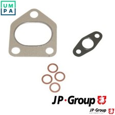 MOUNTING KIT CHARGER 1417751210 FOR LAND ROVER BMW 3/E46/E9/Compact/X5/E5/SAV