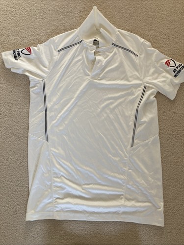 Cricket whites youth - cricket,