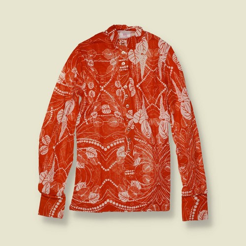 Vintage 1970s tgl deadstock - vintage,