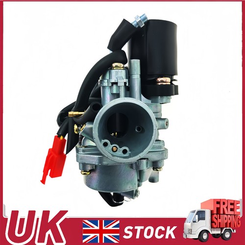Carb for quad 100cc apache - for,