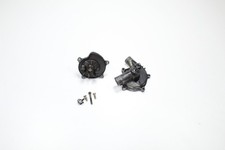 2006 05 Suzuki GSXR 1000