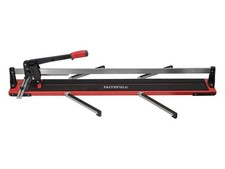 Professional Tile Cutter