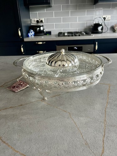 Vintage mayell cut - vintage,