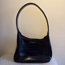 Nine West Handbag Brown
