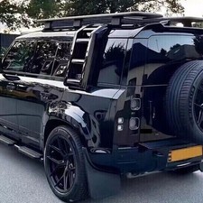 FOR LAND ROVER DEFENDER 90 110