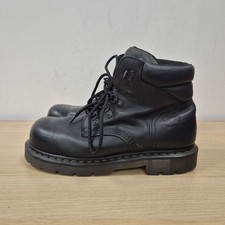 Dr Martens Vintage 8834 Black