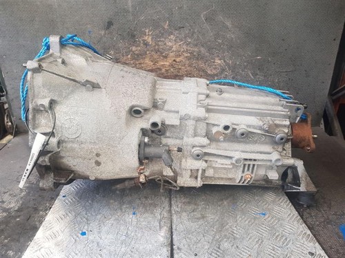 1998 2013 e46 - bmw, 3