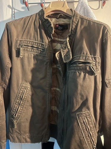 Vintage diesel mens distressed - vintage,