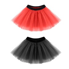 High Quality 80s Fancy Dress