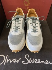 Oliver sweeney brand new - oliver, sweeney,