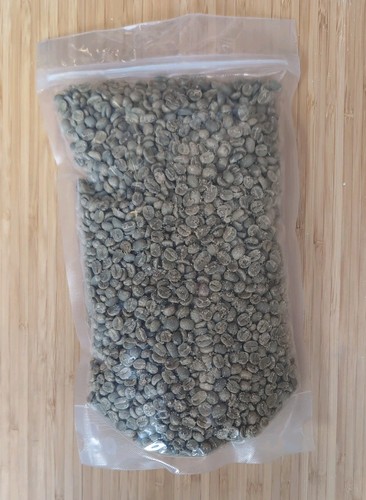 Sale price 1kg green - sale,