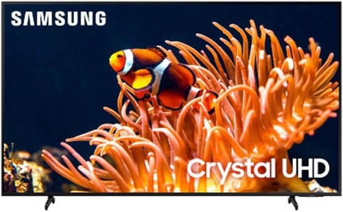 Samsung ue50u8000f 50in - ue50u8000f,