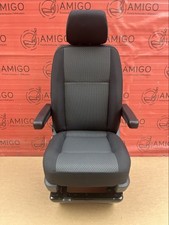 Seat t6 t5 front - vw,
