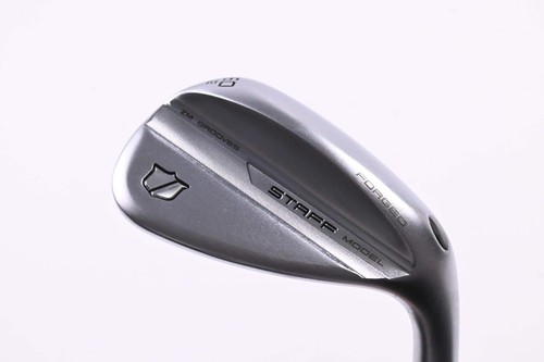 Wilson staff model - zm, lob