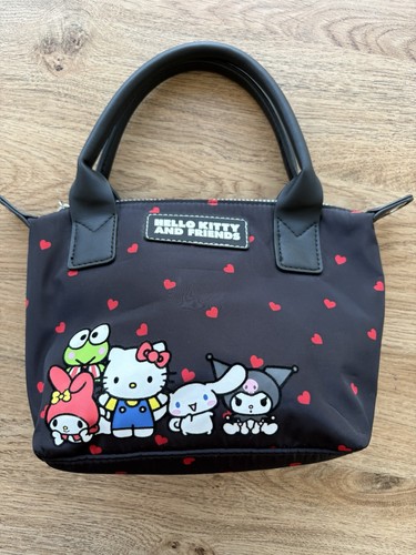 Primark sanrio hello kitty - primark,