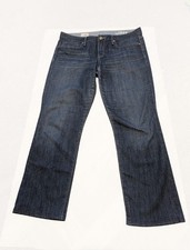 Gap Ladies Real Straight 1969