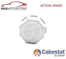 COOLANT EXPANSION TANK CAP
