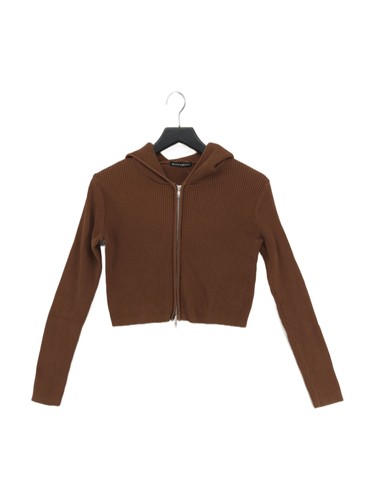 Brandy melville women hoodie - women's,