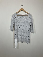 Elisa Cavaletti Womens Jumper