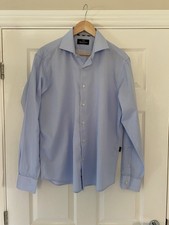 Aquascutum London Men's Long