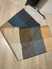 Marks and Spencer Mens Scarf